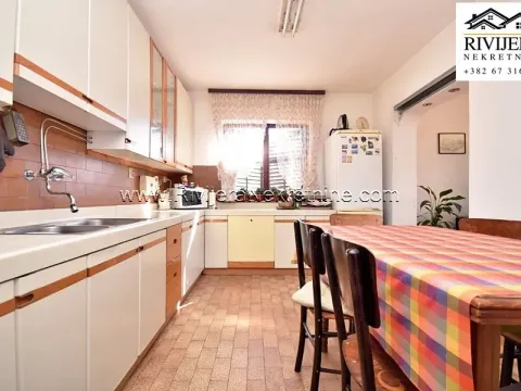 Prodaja, kuća, 280m², Igalo, Herceg Novi - image 5