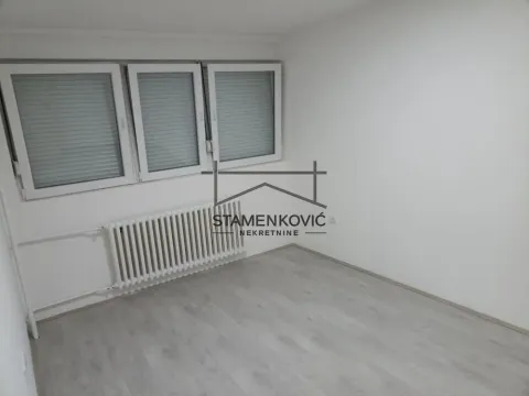 Prodaja, dvosoban stan, 58m², Detelinara, Novi Sad Sve Podlokacije - image 12