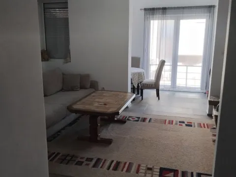 Sale, one bedroom apartment, 48m², Zabjelo, Podgorica - image 4