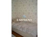 Izdavanje, četvorosoban stan, 110m², Senjak, Beograd - image 11