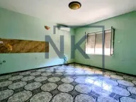 Rent, three bedroom apartment, 100m², Drac, Podgorica - image 3