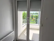 Prodaja, jednosoban stan, 43m², Palić, Subotica - image 15