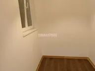 Izdavanje, poslovni prostor, 30m², Zeleni Venac, Beograd - image 3