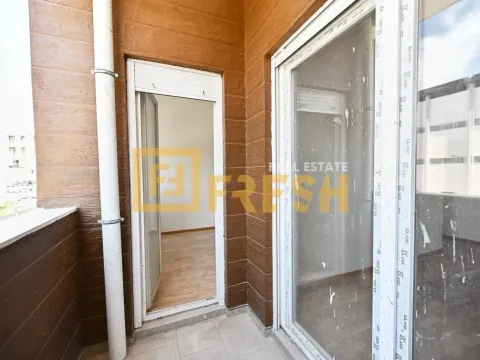 Sale, three bedroom apartment, 95m², Zabjelo, Podgorica - image 13