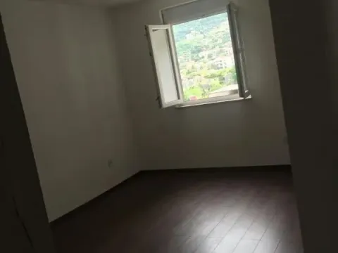 Sale, studio apartment, 48m², Risan, Kotor - image 8