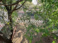 Sale, house, 192m², Dobre Vode, Bar - image 7