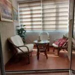 Sale, three bedroom apartment, 100m², Budva, Crna Gora - image 11
