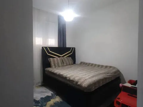 Prodaja, jednosoban stan, 45m², Zabjelo, Podgorica - image 8