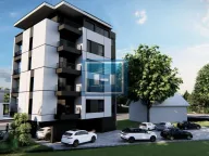 Sale, two bedroom apartment, 45m², Centar, Ćuprija - image 3