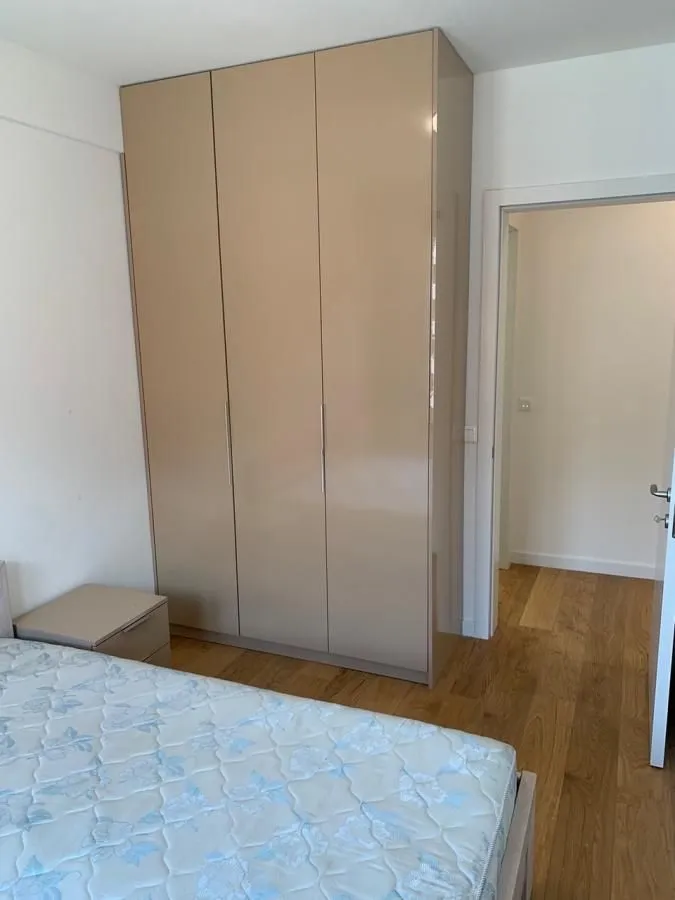 Rent, three bedroom apartment, 80m², Stari Grad, Beograd