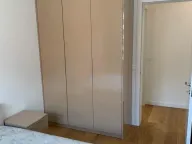 Izdavanje, trosoban stan, 80m², Stari Grad, Beograd - image 8