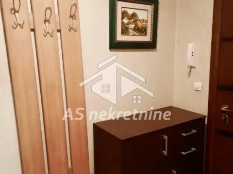 Rent, apartment, 28m², Zemun Gornji Grad, Zemun Sve Podlokacije - image 14