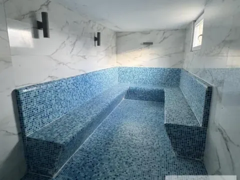 Sale, house, 203m², Novi Banovci, Stara Pazova - image 29