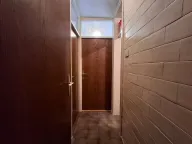 Prodaja, stan, 77m², Blok 5, Podgorica - image 13