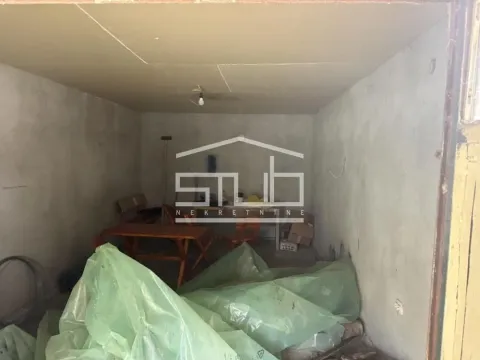 Prodaja, kuća, 65m², Sopot, Beograd - image 13