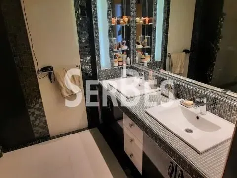 Prodaja, trosoban stan, 108m², Telep, Novi Sad Sve Podlokacije - image 4