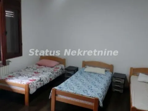 Prodaja, kuća, 261m², Inđija, Srbija - image 9