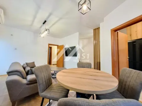 Izdavanje, trosoban stan, 62m², Grbavica, Novi Sad Sve Podlokacije - image 3