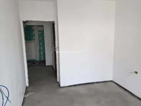 Sale, one bedroom apartment, 47m², Bar, Crna Gora - image 3