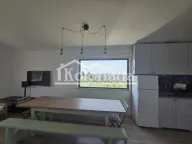 Prodaja, kuća, 91m², Mala Ivanča, Sopot - image 10