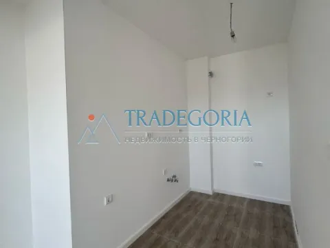 Prodaja, jednosoban stan, 47m², Bar, Crna Gora - image 13