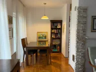 Rent, two bedroom apartment, 76m², Stari Aerodrom, Podgorica - image 25