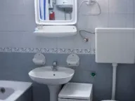 Izdavanje, jednosoban stan, 50m², Stari Aerodrom, Podgorica - image 7