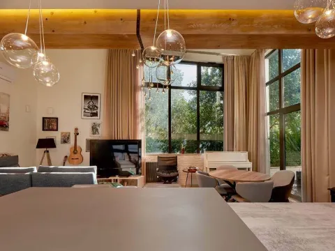 Prodaja, kuća, 292m², Podmaine, Budva - image 18