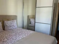 Izdavanje, jednosoban stan, 45m², City Kvart, Podgorica - image 5