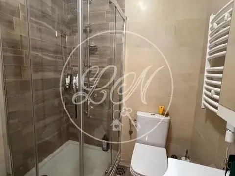 Prodaja, jednosoban stan, 48m², Zemun Sve Podlokacije, Beograd - image 9