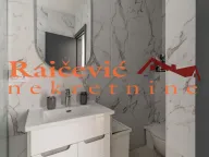 Prodaja, dvosoban stan, 57m², Crveni Krst, Beograd - image 16