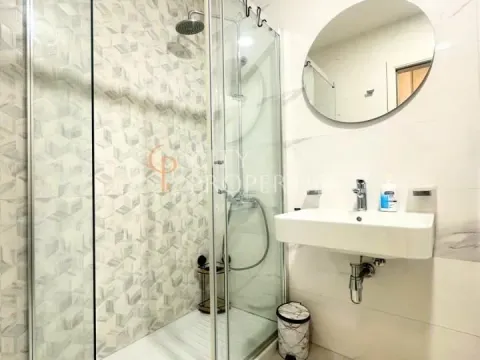 Izdavanje, stan, 54m², Central Point, Podgorica - image 5