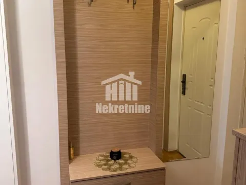 Prodaja, jednosoban stan, 23m², Gradska Bolnica, Zvezdara Sve Podlokacije - image 11