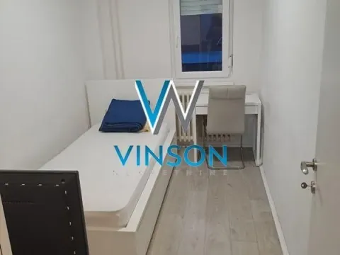 Prodaja, dvosoban stan, 55m², Novo naselje, Novi Sad - image 6