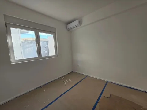 Prodaja, dvosoban stan, 64m², Budva, Crna Gora - image 6