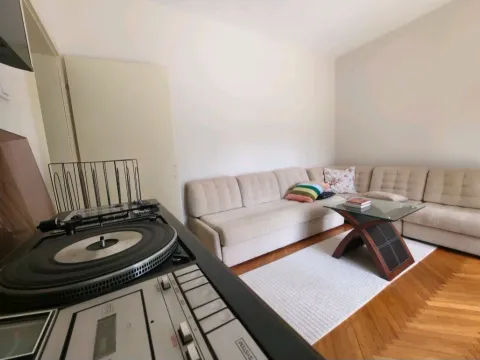 Izdavanje, trosoban stan, 145m², Preko Morače, Podgorica - image 5