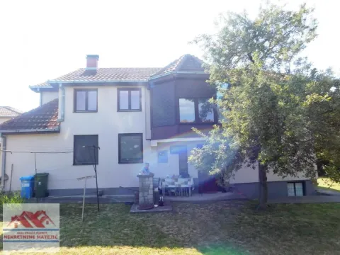 Prodaja, kuća, 220m², Kragujevac, Srbija - image 7