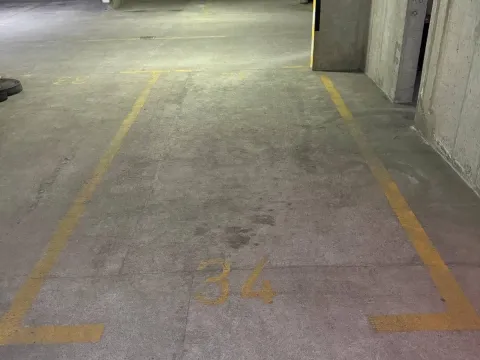 Izdavanje, jednosoban stan, 69m², Pobrežje, Podgorica - image 10