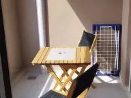 Izdavanje, jednosoban stan, 50m², Central Point, Podgorica - image 4