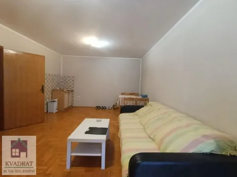 Prodaja, dvosoban stan, 60m², Obrenovac, Beograd - image 3