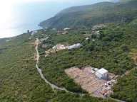Sale, land lot, 1700m², Zagora, Kotor - image 11