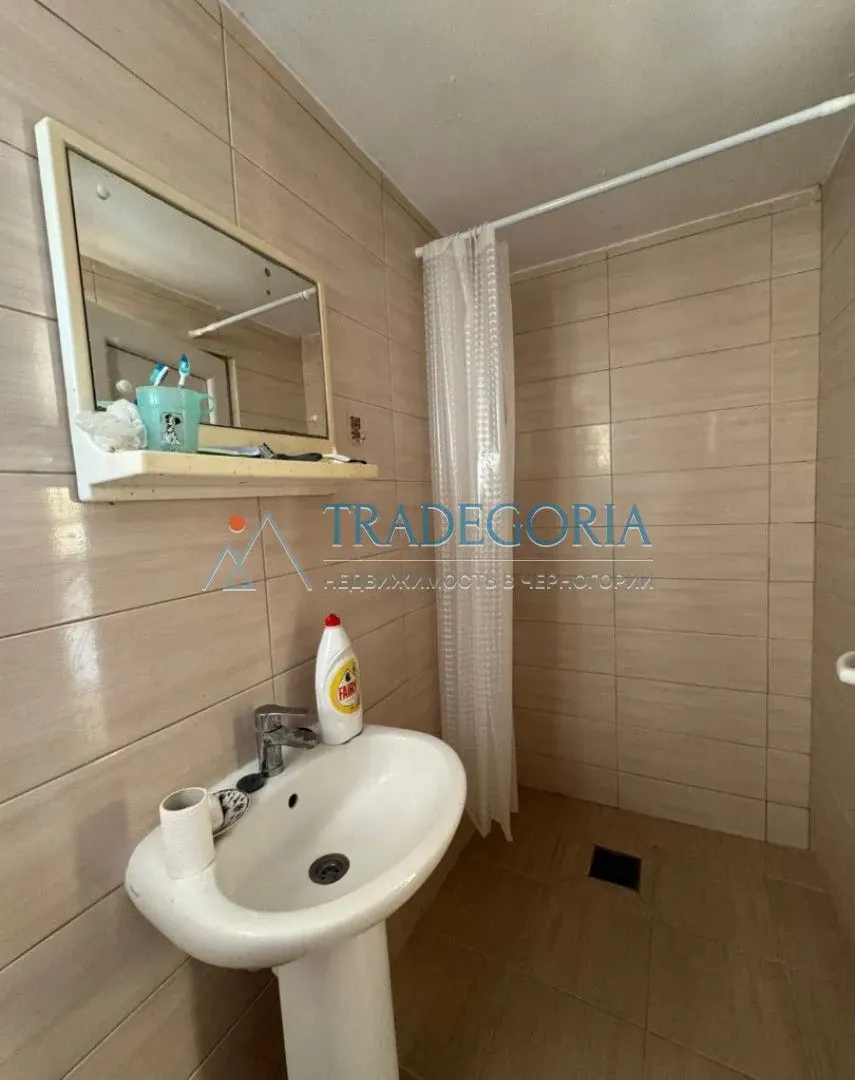 Prodaja, kuća, 74m², Sutomore, Bar