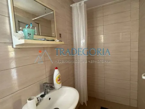 Prodaja, kuća, 74m², Sutomore, Bar - image 7