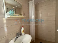 Prodaja, kuća, 74m², Sutomore, Bar - image 7