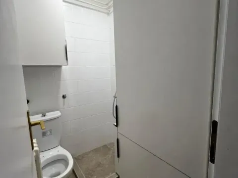 Prodaja, jednosoban stan, 22m², Banatić, Novi Sad Sve Podlokacije - image 7