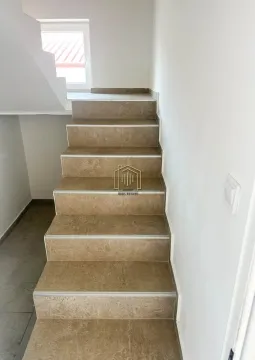 Izdavanje, dvosoban stan, 50m², Zlatica, Podgorica - image 2