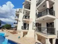 Prodaja, dvosoban stan, 155m², Kotor, Crna Gora - image 6