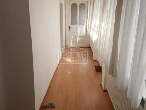 Sale, house, 316m², Čantavir, Subotica - image 6