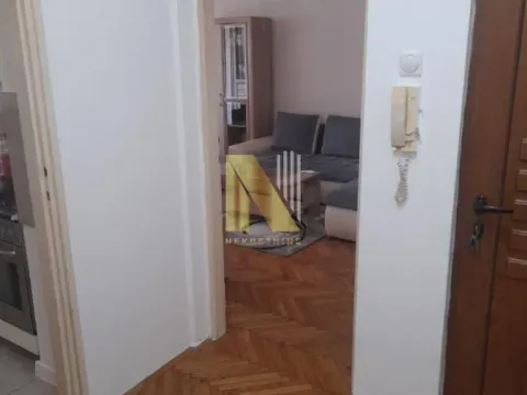 Izdavanje, dvosoban stan, 63m², Kej, Novi Sad Sve Podlokacije - image 14