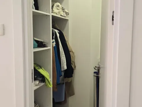 Prodaja, jednosoban stan, 77m², Budva, Crna Gora - image 19